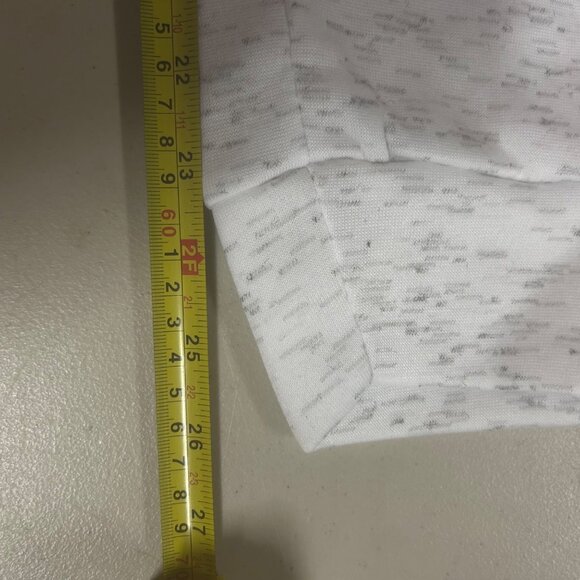 Reason Brand Co. Original Joggers Men's Size M Active Wear Gray NWT - Picture 13 of 13